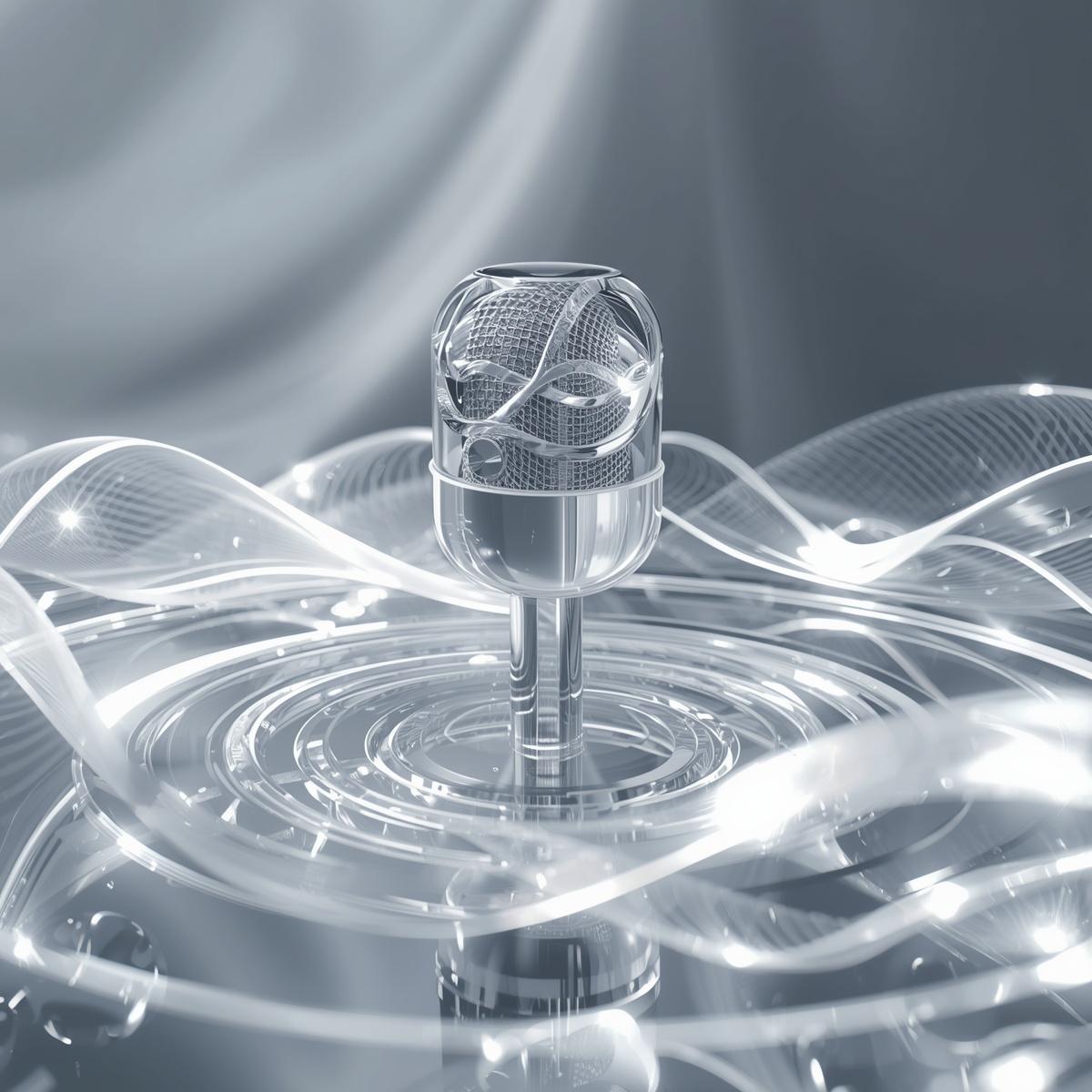 Creative Minds Podcast